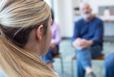 Como manter-se limpo fora das clinicas de recuperação?