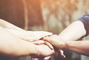 Clínica de reabilitação: O que é, o que faz, para que serve e onde encontrar. Tudo o que você precisa saber sobre Clínica de Reabilitação