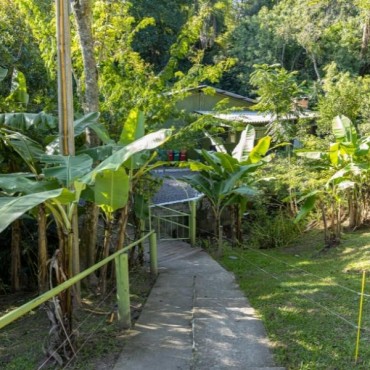 Internação Voluntária em Caxias Do Sul
