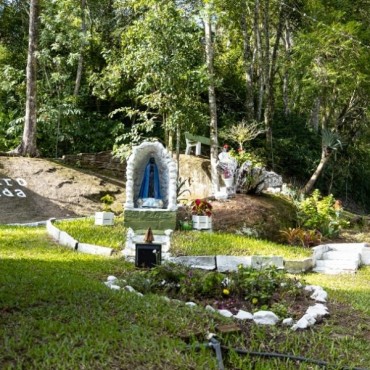 Tratamento Voluntário e Involuntário em Caxias Do Sul