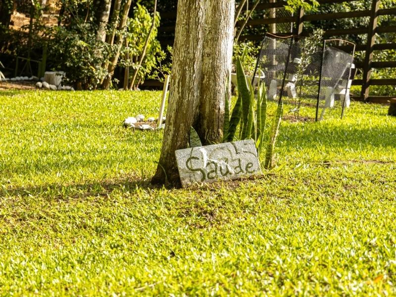 Internação Dependentes Químicos em Caxias Do Sul